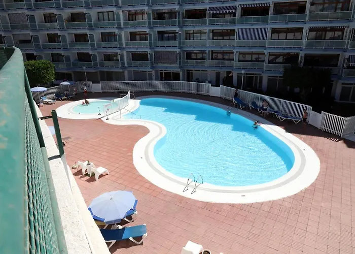 Confortevole Apartman *