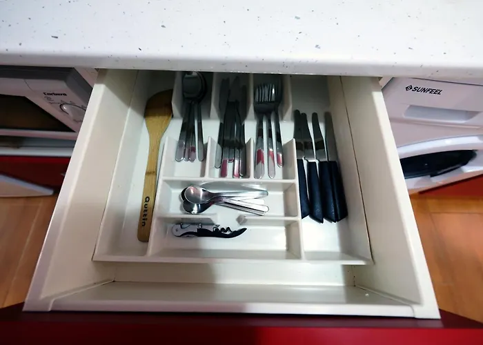 Confortevole Playa del Inglés