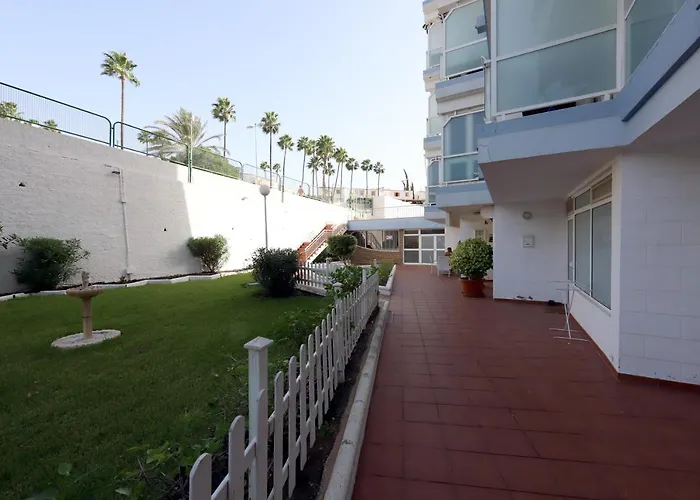 Apartman Confortevole