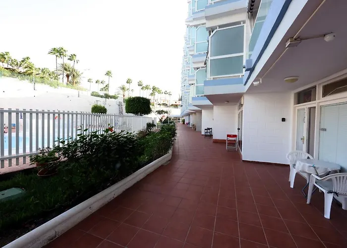 Confortevole Apartman