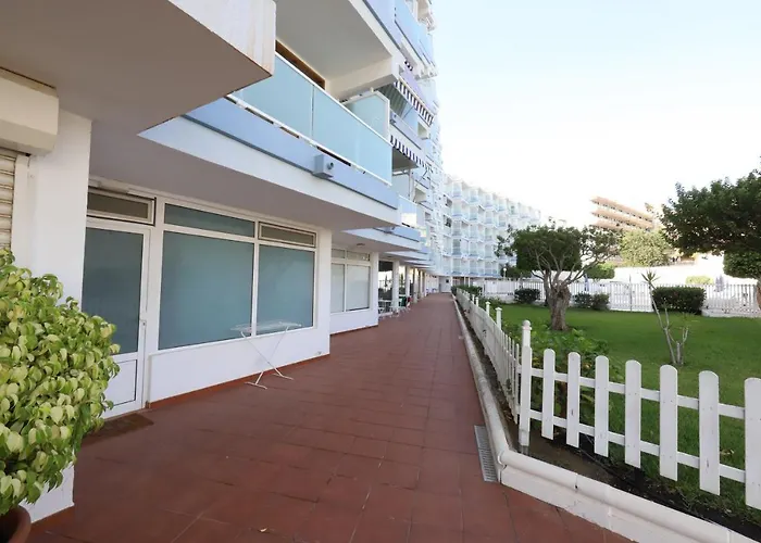 Confortevole Apartman *