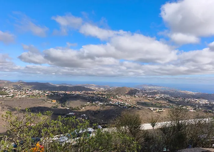 Apartman Confortevole