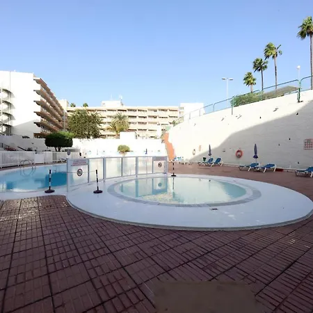 Confortevole Apartment