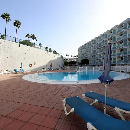 Confortevole Apartment