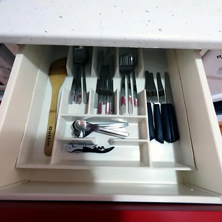 Confortevole 普拉亚戴尔雷安格莱斯