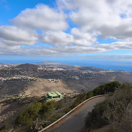 Confortevole * 普拉亚戴尔雷安格莱斯