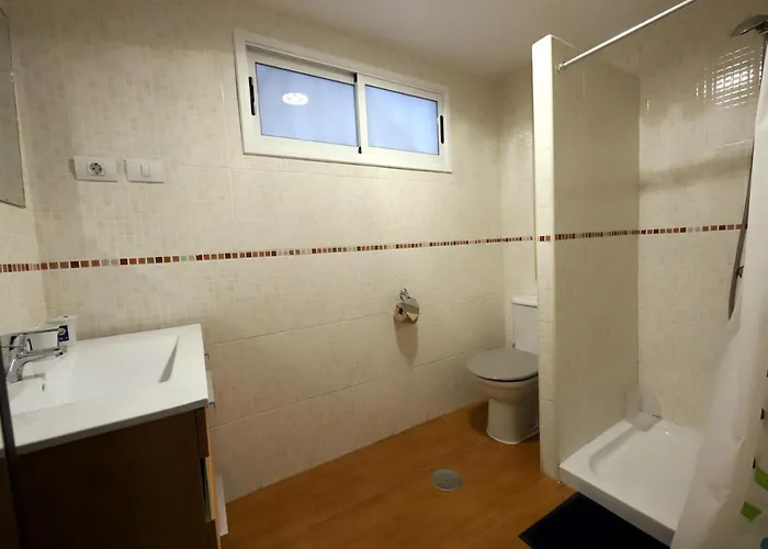 Apartament Confortevole