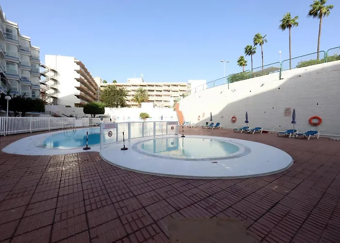 Confortevole Διαμέρισμα