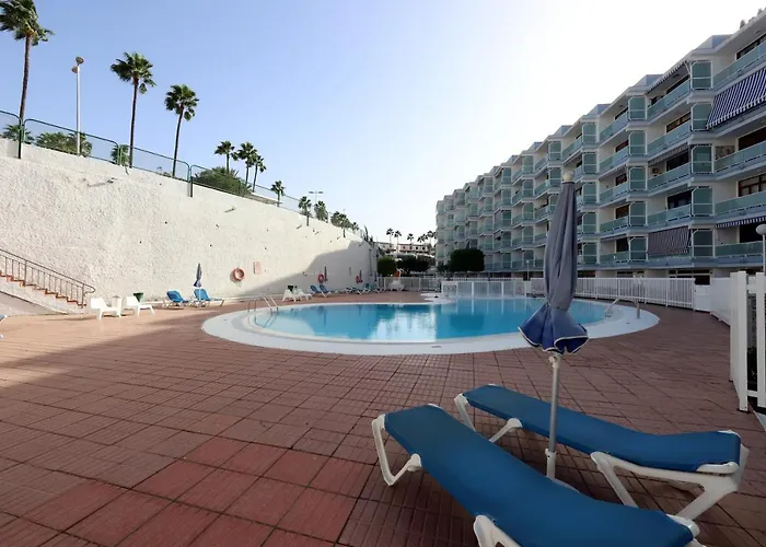 Confortevole Διαμέρισμα