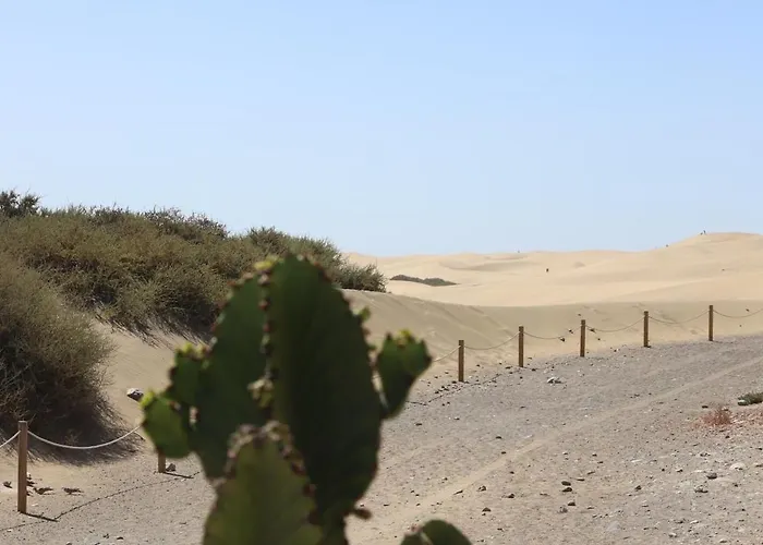 Confortevole Διαμέρισμα Πλάγια ντελ Ινγκλές