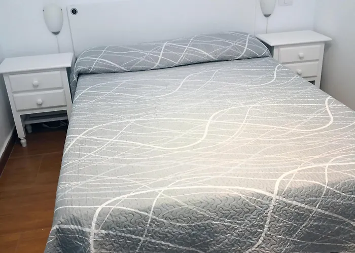 Διαμέρισμα Confortevole