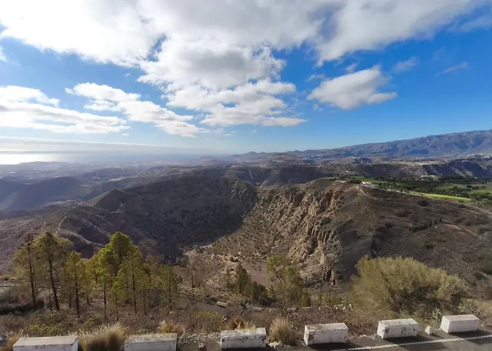 Confortevole Διαμέρισμα