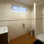 Апартаменти Confortevole