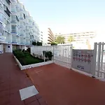 Confortevole Апартаменти
