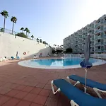 Confortevole Апартаменти
