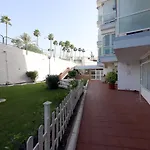 Апартаменти Confortevole