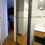 Confortevole Апартаменти
