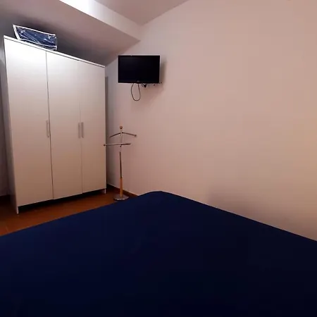 Confortevole * Playa del Inglés