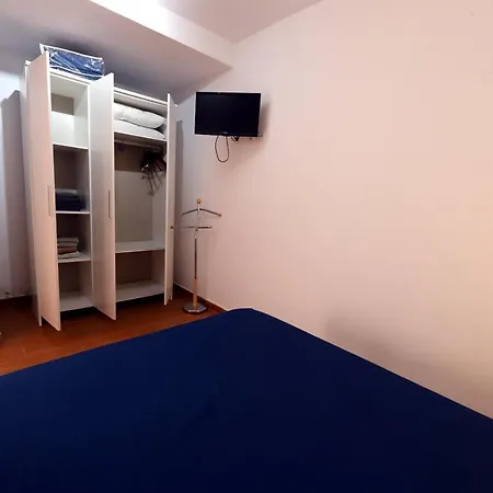 Confortevole * Playa del Inglés