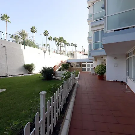 Apartamento Confortevole