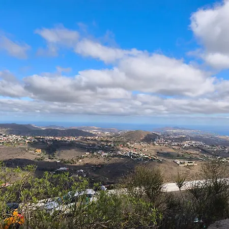 Apartamento Confortevole