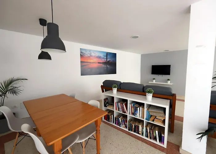 Apartman Confortevole *