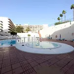 Confortevole شقة