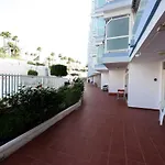 Confortevole شقة