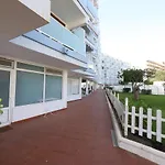 Confortevole شقة *