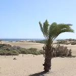 شقة Confortevole