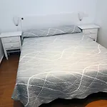شقة Confortevole